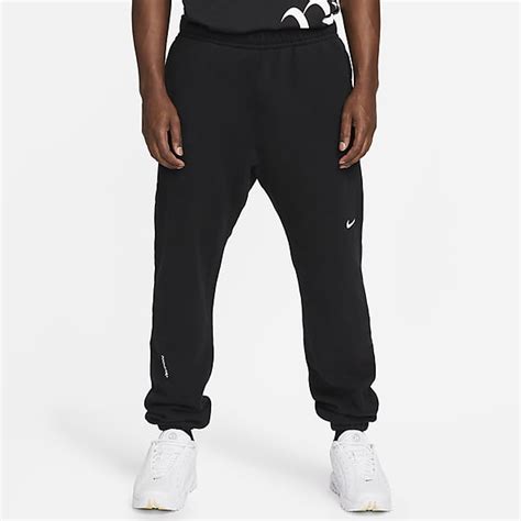 nike broek heren zwart|Heren Zwart Broeken en tights .